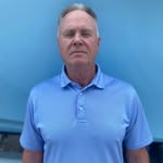 Keith Elliott- Mortgage Lender - @keithelliott_umafi - Instagram