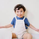 Keith Elliott Cabrera Biong - @keithelliottbiong - Instagram