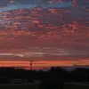keithelliott - @j0k3r420_24.7 - TikTok