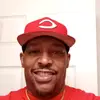 kzon - @keithelliott84 - TikTok
