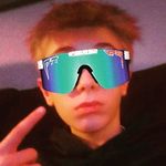 Kaden Ellsworth - @kadenkeithellsworth - Instagram