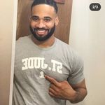 Keith Ellsworth - @spt.1993 - Instagram