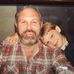 Keith Ellsworth - Facebook