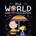 Keith Ellsworth - Facebook