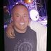 Keith Ellsworth - Facebook