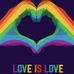 Keith Ellsworth - Facebook