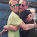 Keith Ellsworth - Facebook