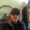 Keith Ellsworth - @keithellsworth - TikTok