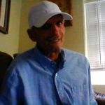 keith ellsworth - @keith.ellsworth - Instagram