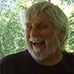 Keith Ellsworth for Senate - Facebook