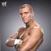 Keith Ellsworth NG - Apple - Facebook