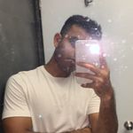 KEITH - @keith_ellsworth_ - Instagram