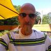 keithellsworth361 - @keithellsworth361 - TikTok