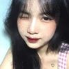 Kim Gia Lập - @ellsworthkeith - TikTok