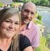 Vaden Keith Ellsworth - Facebook