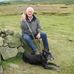 Keith Elms - Facebook