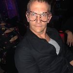 Keith Elms - @actiondubb - Instagram
