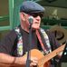 Keith Elms - Facebook