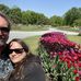 Keith Elms - Facebook