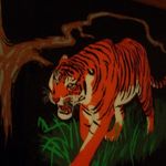 Keith Elms - @drkreq - Instagram