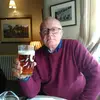 Keith Elms - @keithe1950 - TikTok