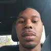 Keith Helms147 - @keithhelms123 - TikTok