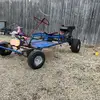Keith Helms - @keith.helms0 - TikTok
