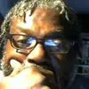Keith Nelms - @keith.nelms - TikTok