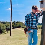 Keith Valeña N. - @keithvnelms - Instagram