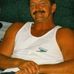 Keith Wheat Elms - Facebook