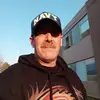 keithhelms8 - @keithhelms8 - TikTok