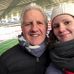 Keith Elson - Facebook