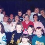Keith Elson - @keithelson - Instagram