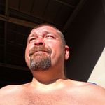 Keith Elson - @keith.elson.37 - Instagram