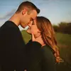 Keith Elson - @0 - TikTok