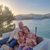 Keith Elson - Facebook