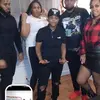Keith Nelson - @keith.nelson37 - TikTok