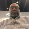 Keith Nelson - @nelsonkeith291 - TikTok