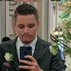 Keith Nelson - @keithnelson82 - TikTok