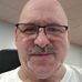 Keith Olson - Facebook
