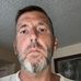 Keith Olson - Facebook