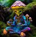 Keith Olson - Facebook