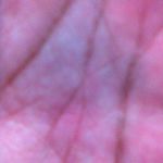 @keithel_son - Instagram
