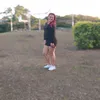 KeithNelson - @n32blvtugx3 - TikTok