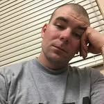 Elton Keith - @keith.elton - Instagram