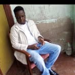 Elton Keith Sibanda - Facebook