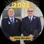Keith Elton - Facebook