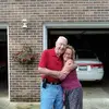 Keith Elton - @keith.elton - TikTok