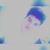 KEITH ELTON - @keith.w.elton - TikTok
