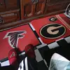 Keith Felton - @keith.felton7 - TikTok